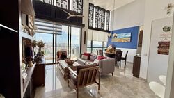 Sky Vue (D20), Condominium #608624861